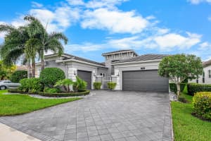 8282 Pyramid Peak Lane, Boynton Beach, FL 33473 - MLS#R11124790