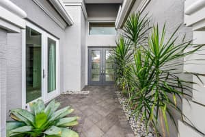 8282 Pyramid Peak Lane, Boynton Beach, FL 33473 - MLS#R11124790