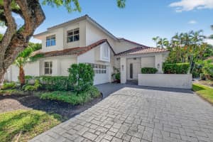 2168 NW 53rd Street, Boca Raton, FL 33496 - MLS#R11124791