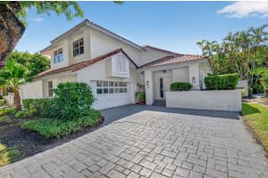 2168 NW 53rd Street, Boca Raton, FL 33496 - MLS#R11124791