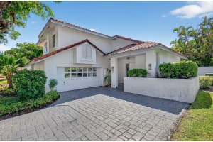 2168 53rd Street, Boca Raton, FL 33496 - MLS#R11124791