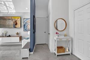 2168 53rd Street, Boca Raton, FL 33496 - MLS#R11124791