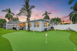 2760 SW 11th Street, Boynton Beach, FL 33426 Sold 11/12/25