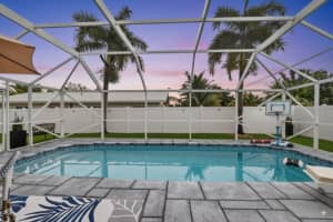 2760 SW 11th Street, Boynton Beach, FL 33426 Sold 11/12/25