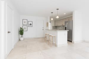 2420 Se 17th Street Street 401c, Fort Lauderdale, Fl 33316, Fort Lauderdale