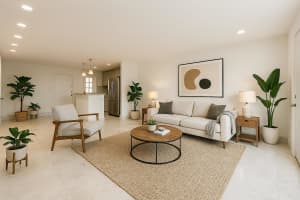 2420 17th Street Street, Fort Lauderdale, FL 33316 - MLS#R11124794