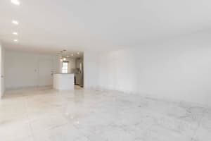 2420 SE 17th Street Street 401c, Fort Lauderdale, FL 33316 - MLS#R11124794
