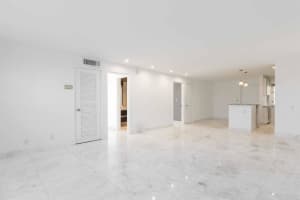 2420 SE 17th Street Street 401c, Fort Lauderdale, FL 33316 - MLS#R11124794