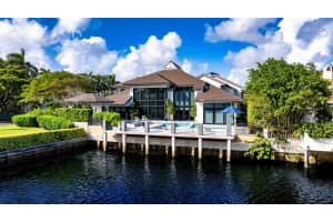 4698 Sanctuary Lane, Boca Raton, Fl 33431, Boca Raton
