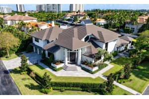 4698 Sanctuary Lane, Boca Raton, FL 33431 - MLS#R11124795