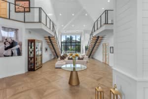 4698 Sanctuary Lane, Boca Raton, FL 33431 - MLS#R11124795