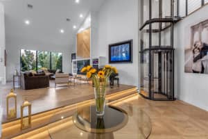 4698 Sanctuary Lane, Boca Raton, FL 33431 - MLS#R11124795