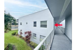 39 Burgundy A, Delray Beach, Fl 33484, Delray Beach