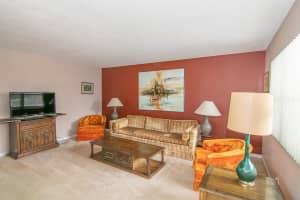 39 Burgundy A, Delray Beach, FL 33484 - MLS#R11124796