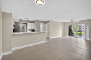 2640 S University Drive 220, Davie, FL 33328 Sold 12/02/25
