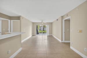 2640 S University Drive 220, Davie, FL 33328 Sold 12/02/25