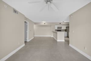 2640 S University Drive 220, Davie, FL 33328 Sold 12/02/25