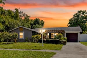 2258 Palmetto Road, West Palm Beach, FL 33406 - MLS#R11124799