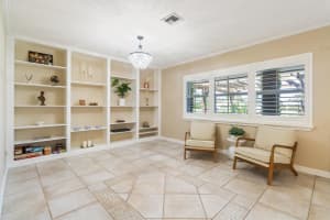 2258 Palmetto Road, West Palm Beach, FL 33406 - MLS#R11124799