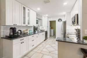2258 Palmetto Road, West Palm Beach, FL 33406 - MLS#R11124799