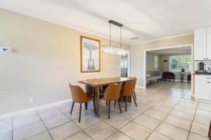 2258 Palmetto Road, West Palm Beach, FL 33406 - MLS#R11124799