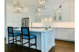 921 Osceola Drive 8, Boca Raton, FL 33432 Sold 11/13/25