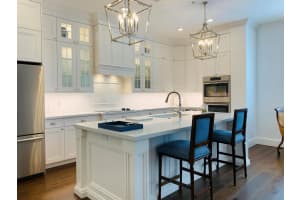 921 Osceola Drive 8, Boca Raton, FL 33432 Sold 11/13/25