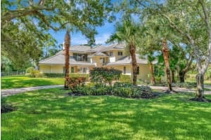 18462 SE Old Trail Drive W, Jupiter, FL 33478 - MLS#R11124804