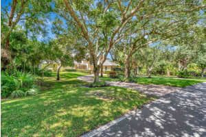 18462 SE Old Trail Drive W, Jupiter, FL 33478 - MLS#R11124804