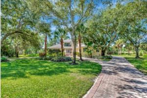 18462 SE Old Trail Drive W, Jupiter, FL 33478 - MLS#R11124804