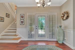18462 SE Old Trail Drive W, Jupiter, FL 33478 - MLS#R11124804