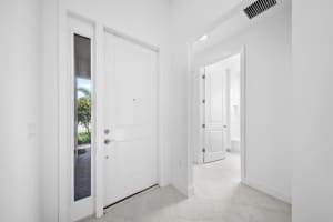 15751 SW Egret Coast Drive, Port Saint Lucie, FL 34987 Sold 05/11/26