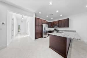 15751 SW Egret Coast Drive, Port Saint Lucie, FL 34987 - MLS#R11124805