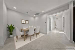 15751 SW Egret Coast Drive, Port Saint Lucie, FL 34987 - MLS#R11124805