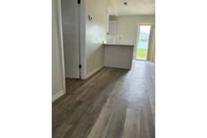 1174 SW Hutchins Street, Port Saint Lucie, FL 34983 Sold 10/08/25