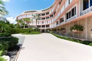 315 Lake Drive, Palm Beach, FL 33480 - MLS#R11124809