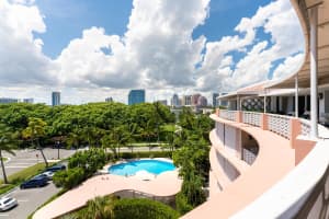 315 S Lake Drive Ph C, Palm Beach, FL 33480 - MLS#R11124809