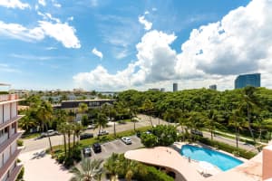 315 S Lake Drive Ph C, Palm Beach, FL 33480 - MLS#R11124809