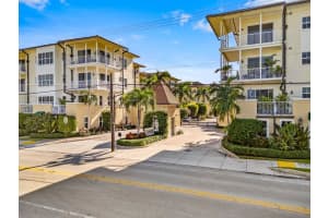 3940 N Flagler Drive 101, West Palm Beach, FL 33407 - MLS#R11124810