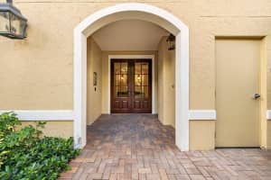 3940 N Flagler Drive 101, West Palm Beach, FL 33407 - MLS#R11124810