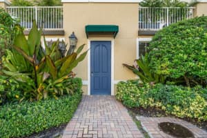 3940 N Flagler Drive 101, West Palm Beach, FL 33407 - MLS#R11124810