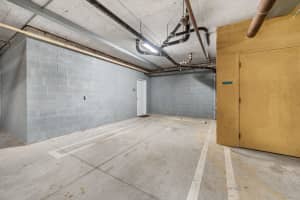 3940 Flagler Drive, West Palm Beach, FL 33407 - MLS#R11124810