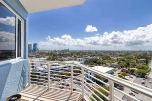 1551 N Flagler Drive Uph 10, West Palm Beach, FL 33401 - MLS#R11124811