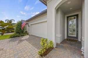 636 S Boboli Way, Port Saint Lucie, FL 34984 - MLS#R11124812