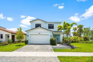 5571 Quiet Lake Place, The Acreage, FL 33470 - MLS#R11124813