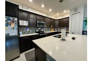 5571 Quiet Lake Place, The Acreage, FL 33470 Sold 11/19/25