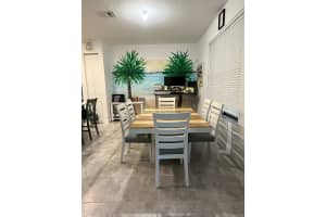 5571 Quiet Lake Place, The Acreage, FL 33470 Sold 11/19/25