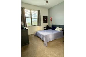 5571 Quiet Lake Place, The Acreage, FL 33470 Sold 11/19/25