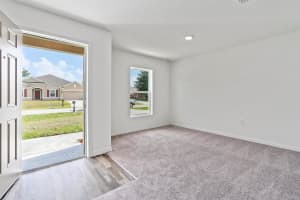 740 SW Avens Street, Port Saint Lucie, FL 34983 Sold 11/06/25