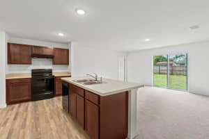 740 SW Avens Street, Port Saint Lucie, FL 34983 - MLS#R11124816